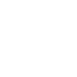 Viva con Agua Logo Viva con Agua Logo