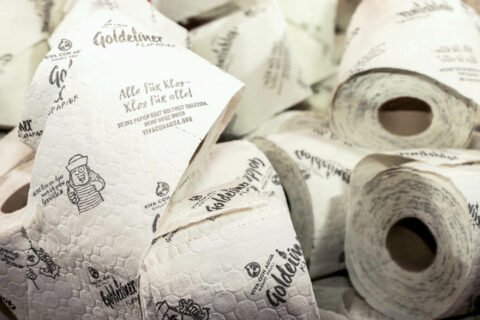 2020_VcA-Website_Header_Goldeimer_altes_Design