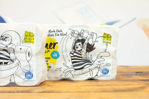 Goldeimer-KackSet-female_klein