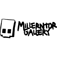 MTG-Logo-Web Millerntor Gallery Logo