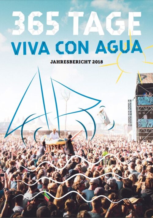 18_VcA Jahresbericht