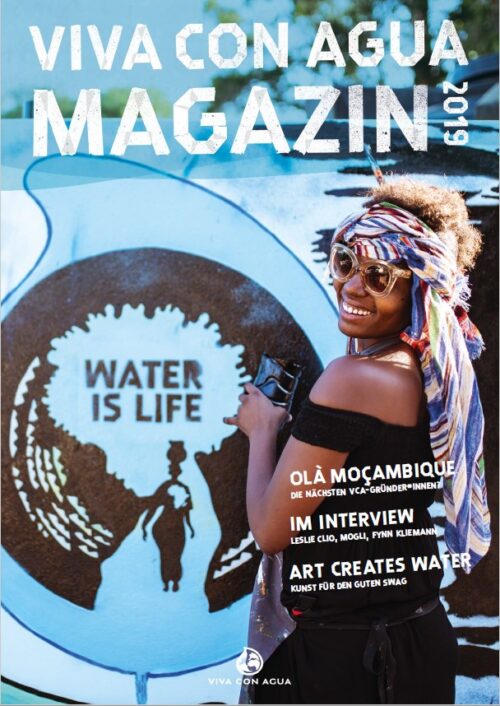 19_VcA Jahresbericht