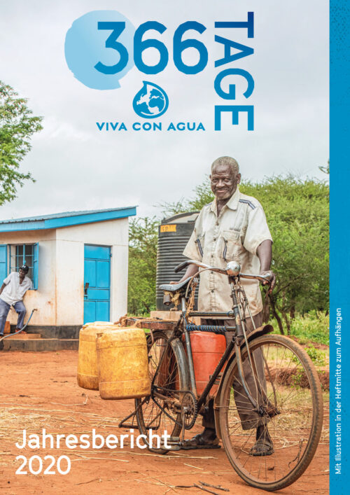 20_VcA Jahresbericht