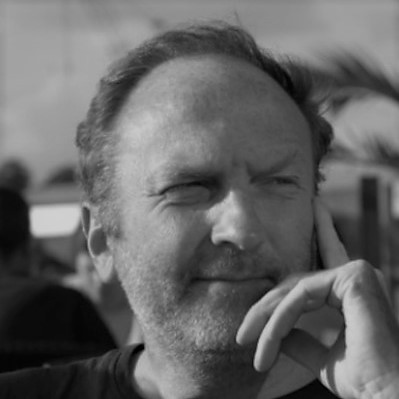 Lars Straeter Lars Straeter, Gründer Conplan Projekte (Projektentwickler für nachhaltige Immobilien)