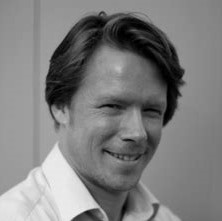 Philippe Niebuhr Philip Niebuhr, Inhaber Niebuhr Wealth Consult (Investment- und Finanzexperte)