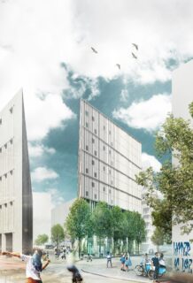 VillaViva_visualsierung_1_monokrom