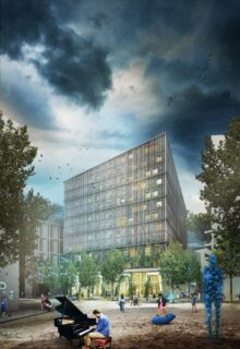 VillaViva_visualsierung_2_Nacht_B_monokrom