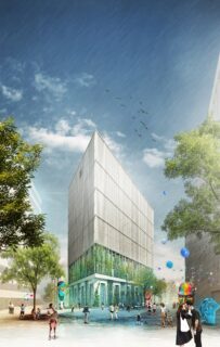 VillaViva_visualsierung_3_monokrom