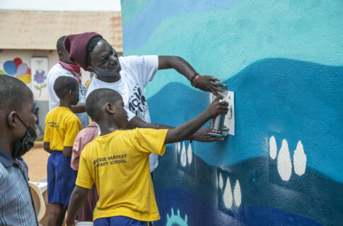 WWD22_VCA_UG_photo_by_@noah.felk__35