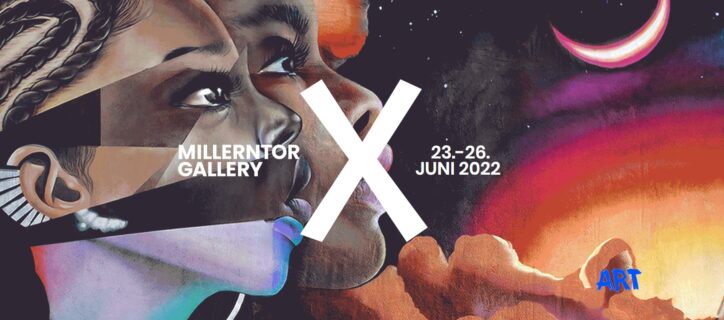 10 Jahre MTG – Header 10 Jahre MTG - Header