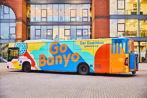 Go-Banyo-2-1 Go Banyo Bus