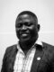 Ronald Ngobi