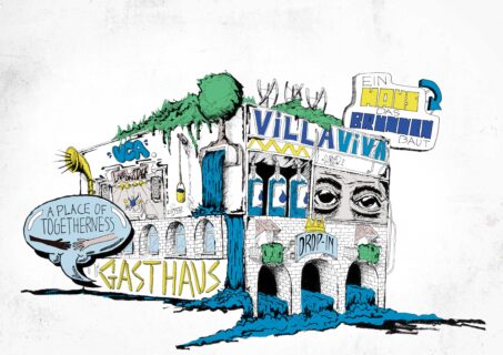 VV_Keyvisual_2021_FINAL