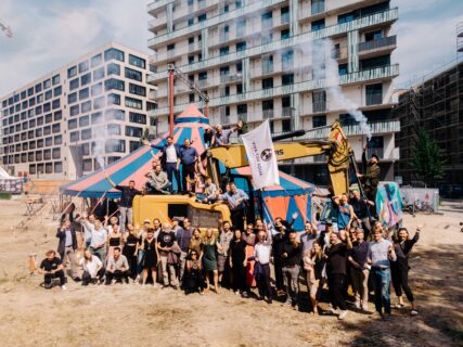 villa_viva_hamburg_12_07_21_(c)_andrin_fretz-1 Baustart Villa Viva Hamburg