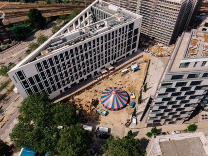 villa_viva_hamburg_12_07_21_c_andrin_fretz-2-1