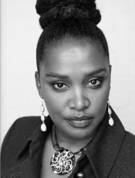 Onejiru Arfmann_Portrait