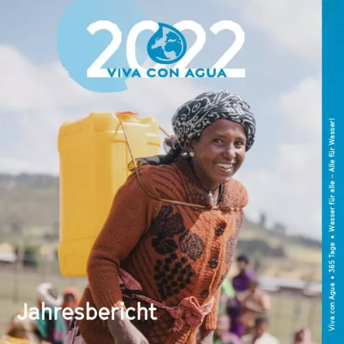 VcA-Jahresbericht_2022_Titelbild-500×500.jpg Titelbild Jahresbericht 2022