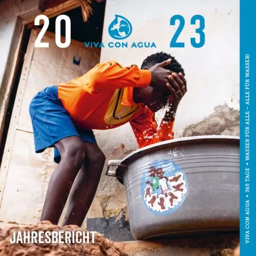 VcA-Jahresbericht_2023_Cover-500×500.jpg Titelbild Jahresbericht 2023